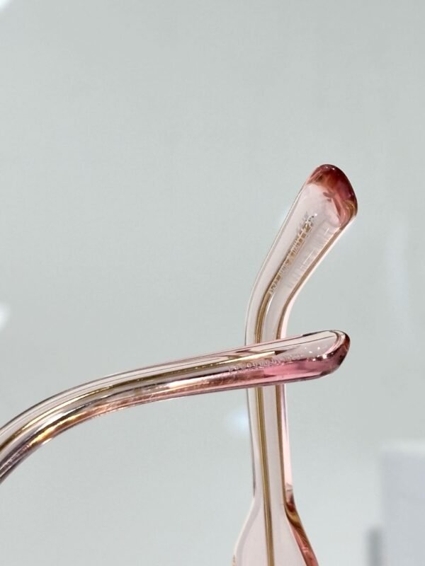 Dior - Image 5