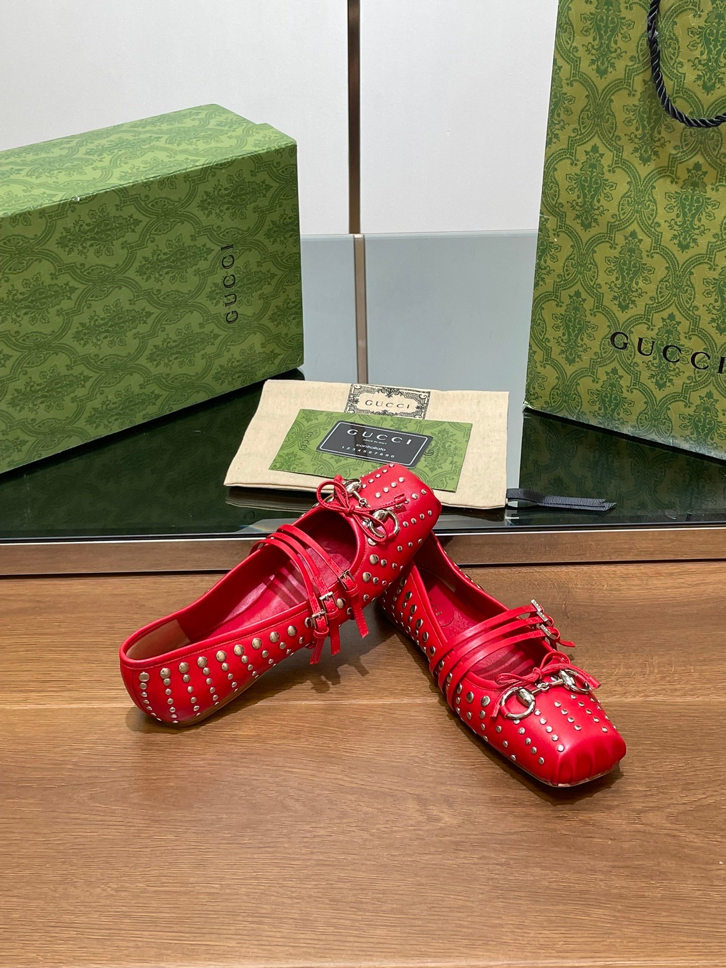 CUCCI WOMEN - Image 7