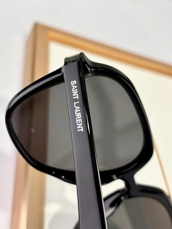 YSL - Image 5