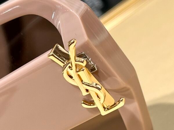 YSL - Image 5