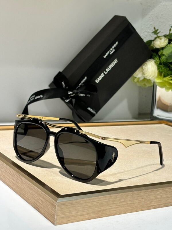 YSL - Image 8