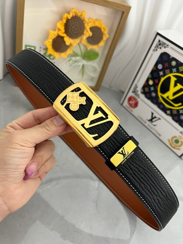 LV Belt - Image 7