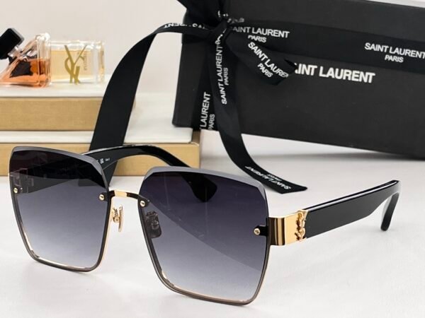 YSL - Image 8