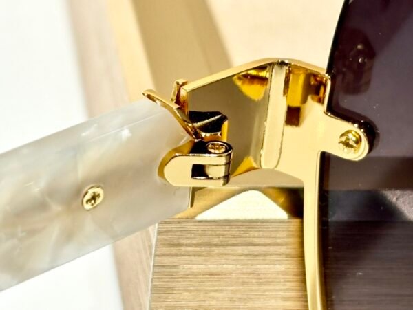 YSL - Image 10