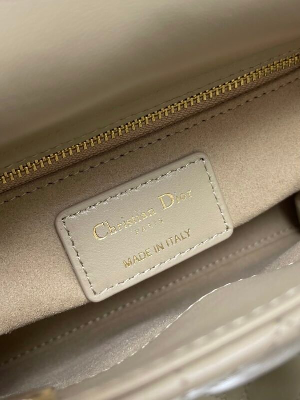 DIOR - Image 7