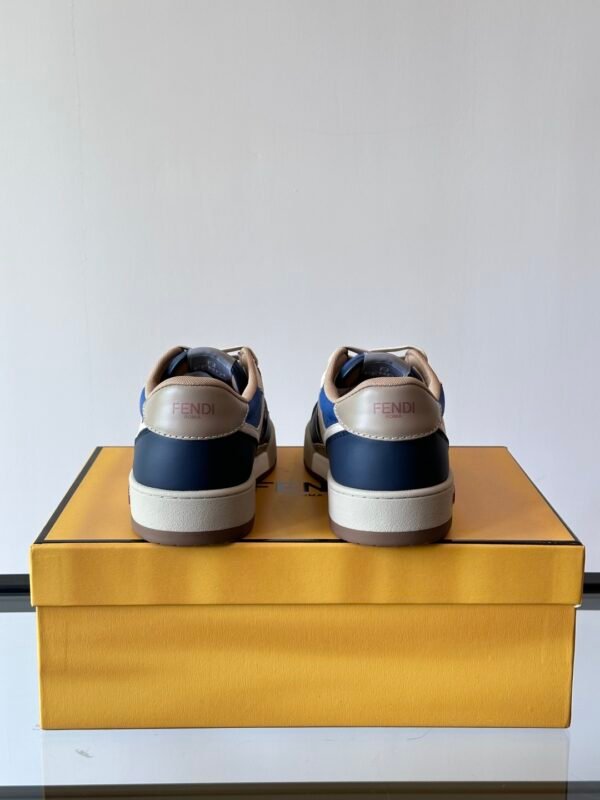 FENDI Man - Image 6