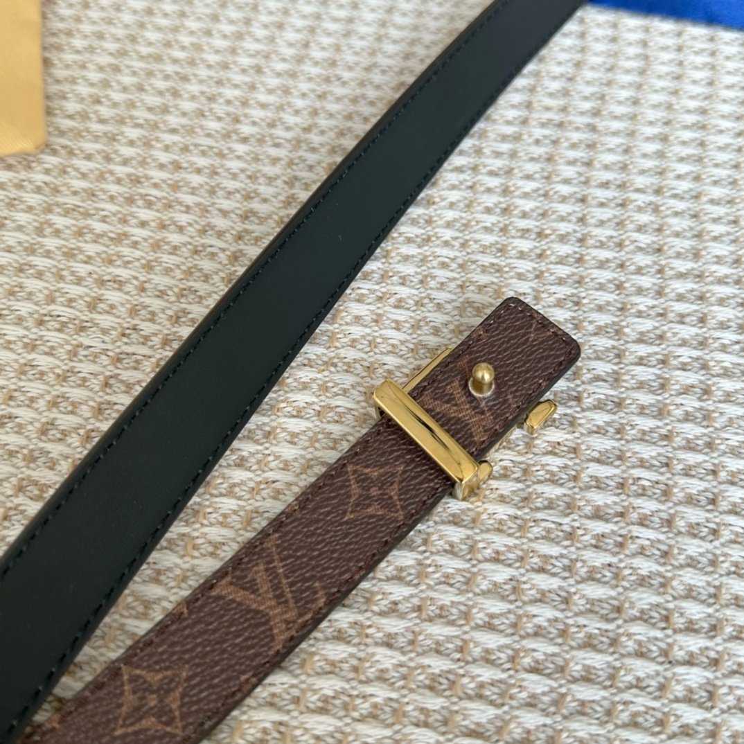 LV Belt - Image 7