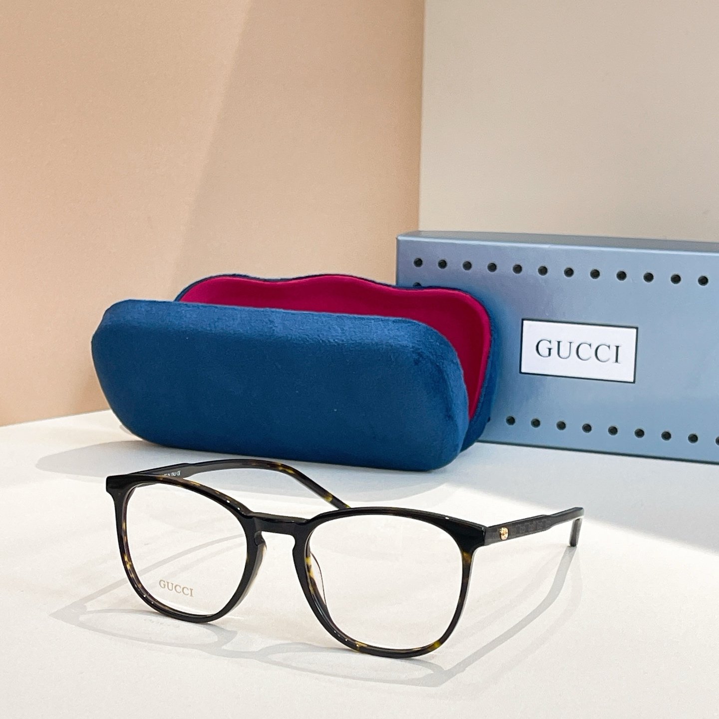 GUCCI - Image 9