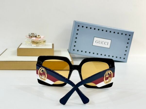 GUCCI - Image 9