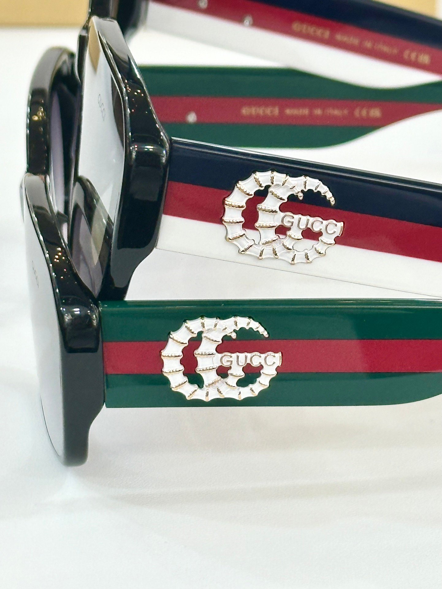 GUCCI - Image 9