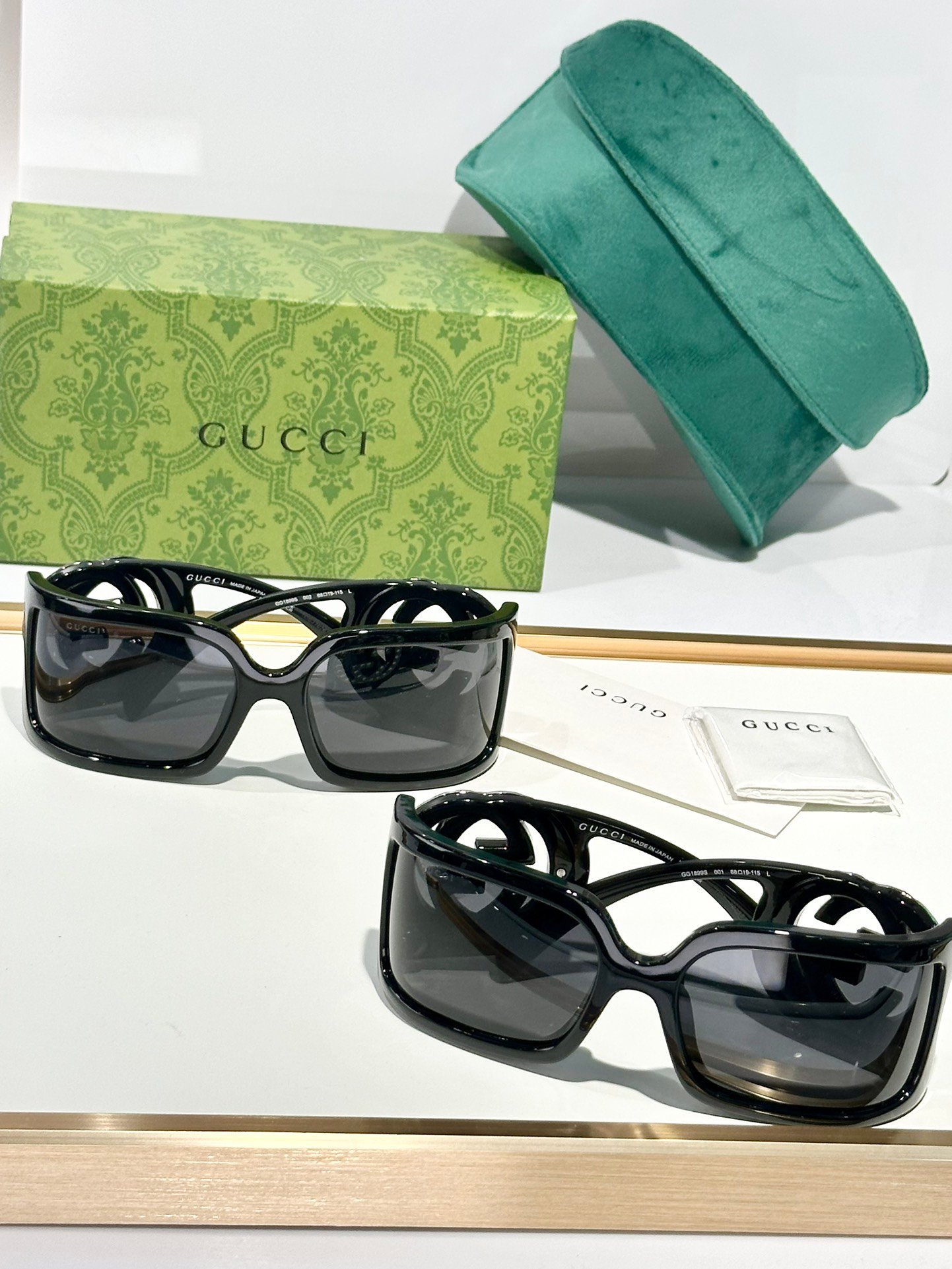 GUCCI - Image 9