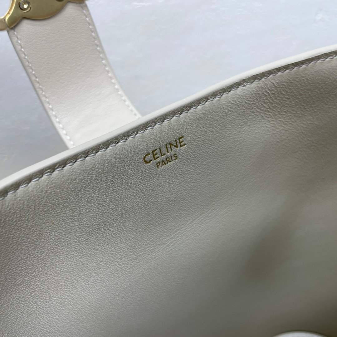 CELINE BAG - Image 7