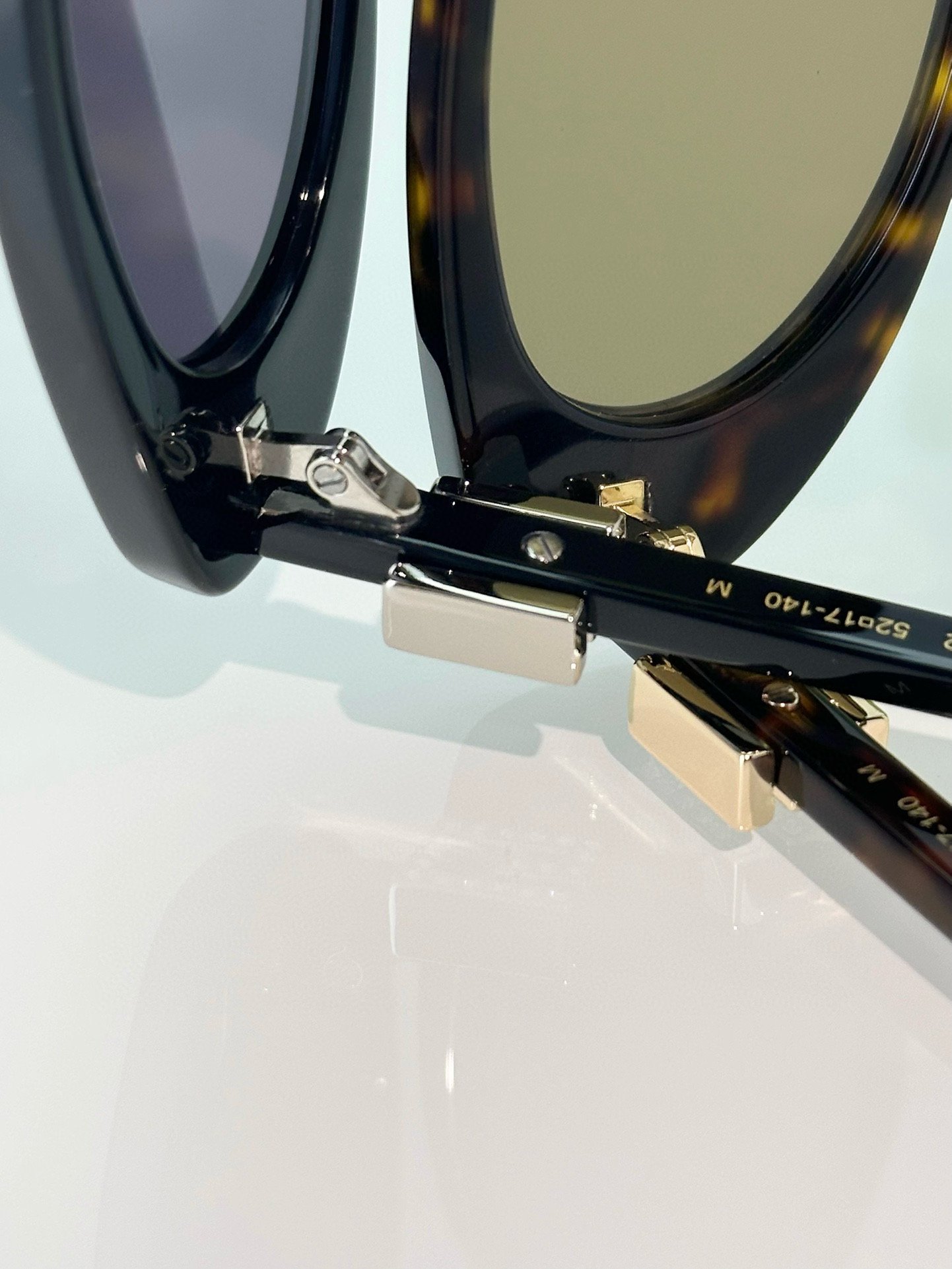 GUCCI - Image 9