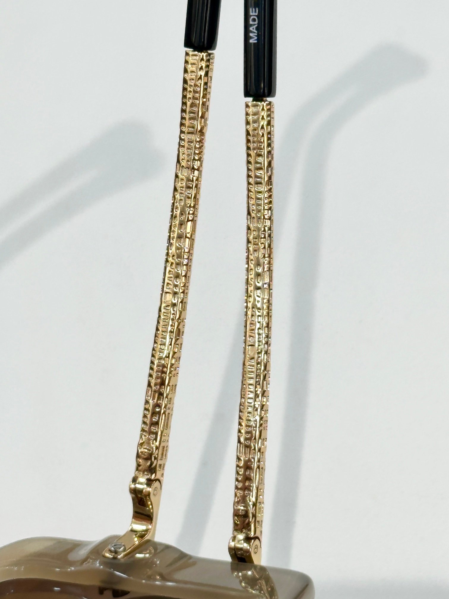 CHANE Glasses - Image 9