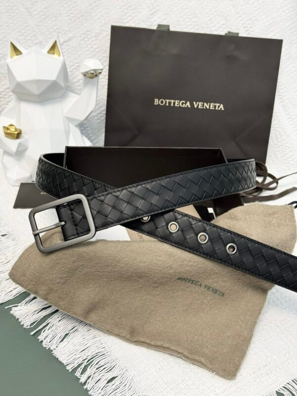 BOTTEGA VENETA BELT - Image 3