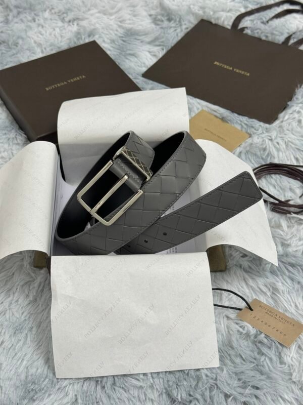 BOTTEGA VENETA BELT - Image 2