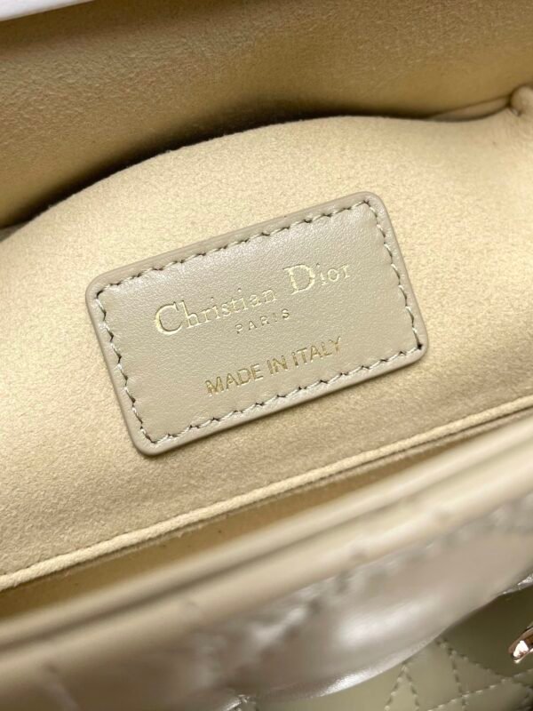 DIOR - Image 6