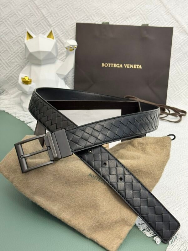 BOTTEGA VENETA BELT - Image 7