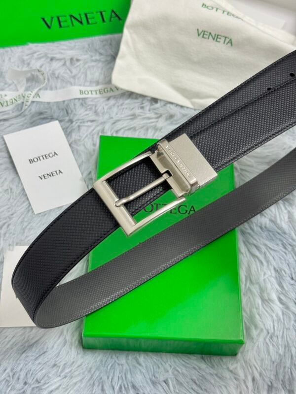 BOTTEGA VENETA BELT - Image 7