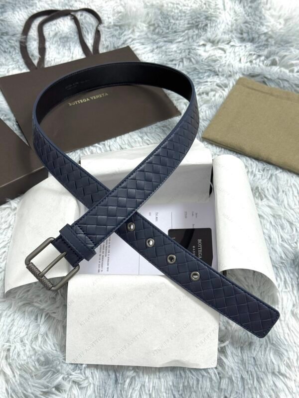 BOTTEGA VENETA BELT - Image 6