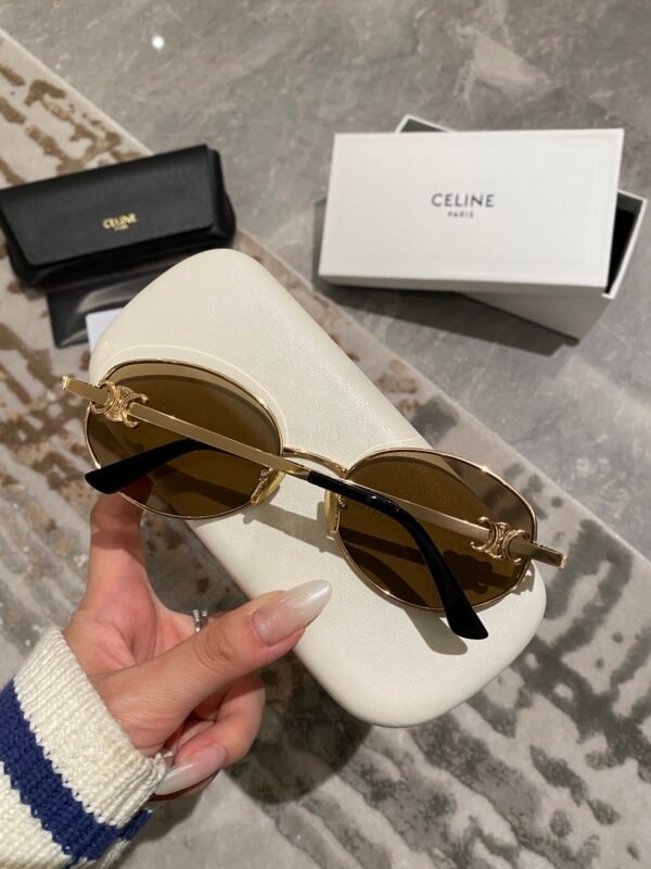 CELNE - Image 9