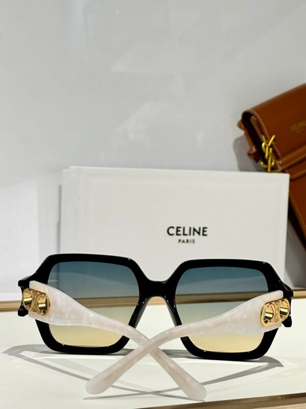 CELNE - Image 9