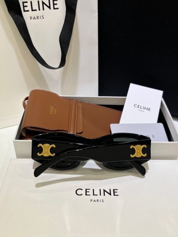 CELNE - Image 7