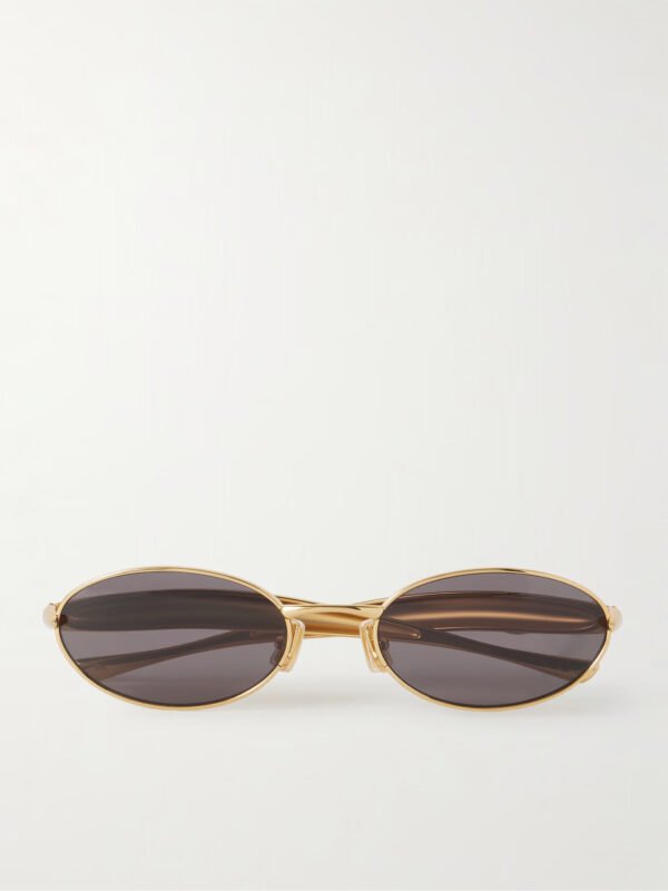 BOTTEGA  VENETA - Image 7