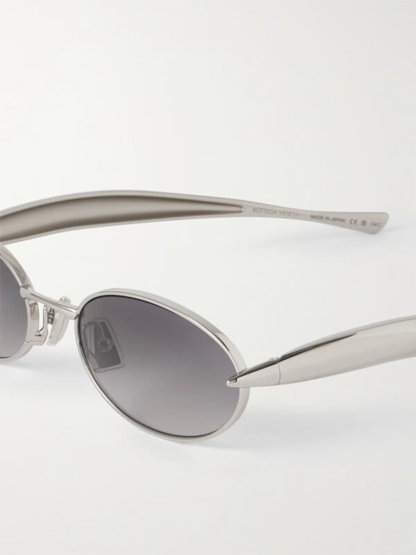 BOTTEGA  VENETA - Image 6