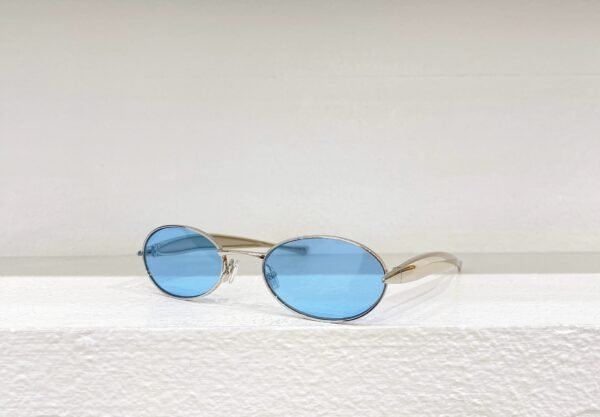 BOTTEGA  VENETA - Image 9