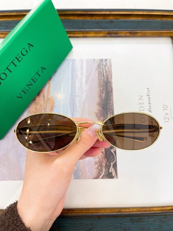 BOTTEGA  VENETA - Image 9