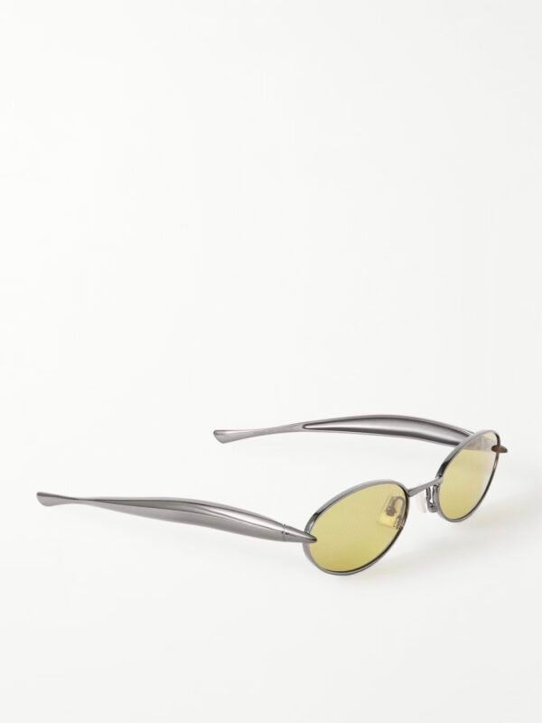 BOTTEGA  VENETA - Image 6