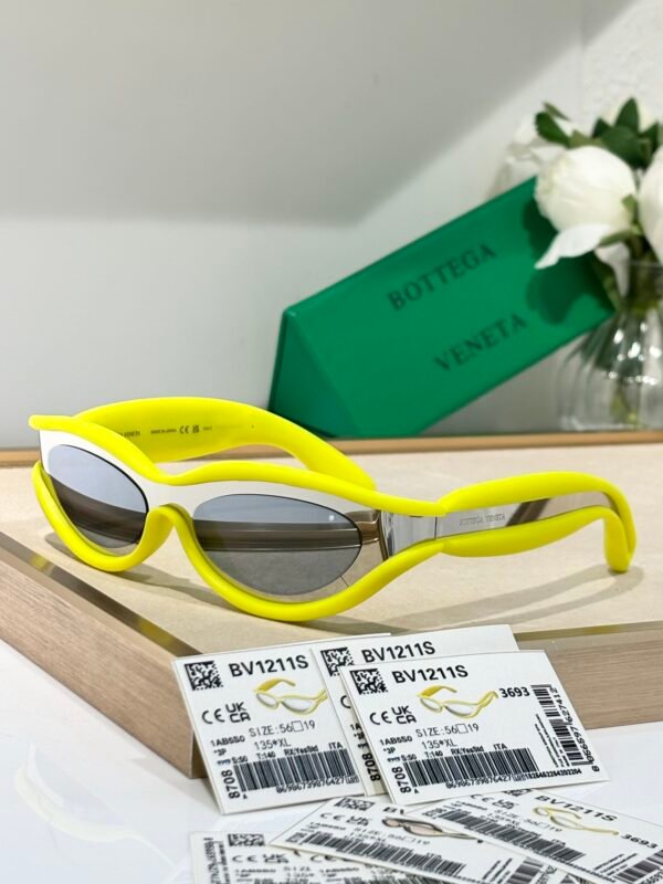 BOTTEGA  VENETA - Image 8