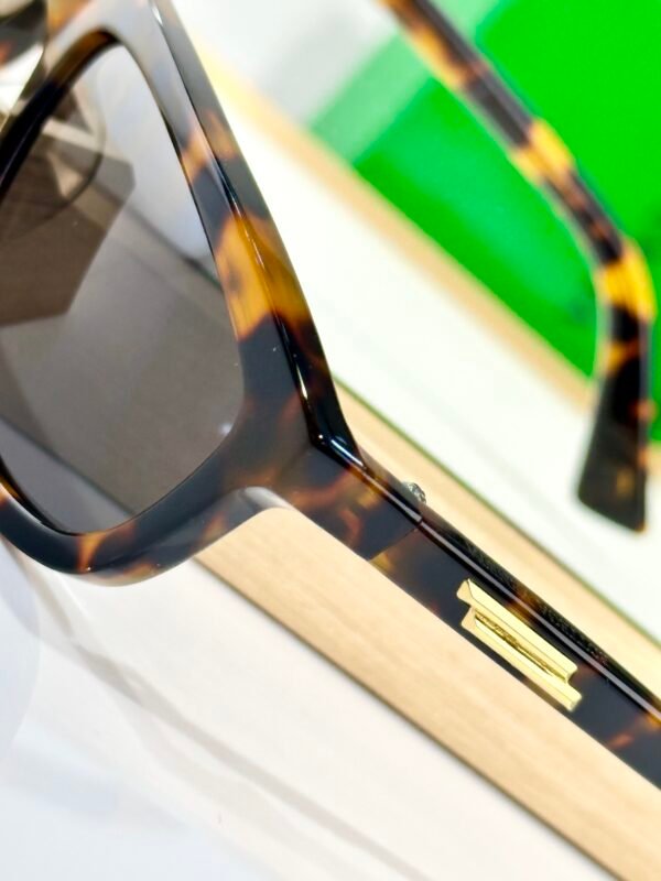 BOTTEGA  VENETA - Image 9