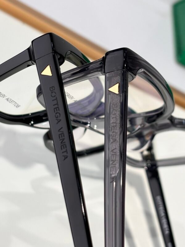 BOTTEGA  VENETA - Image 9