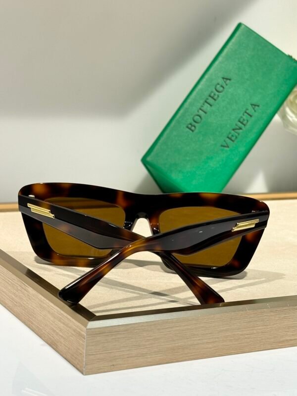 BOTTEGA  VENETA - Image 7