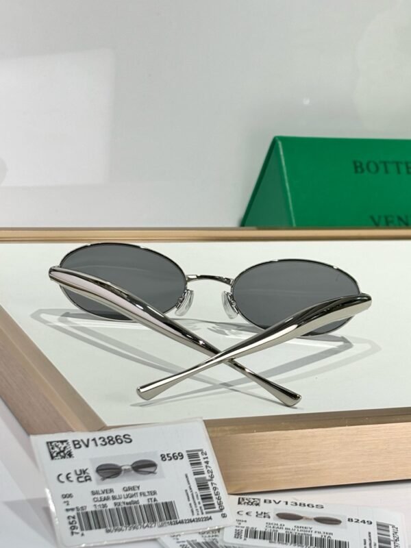 BOTTEGA  VENETA - Image 8
