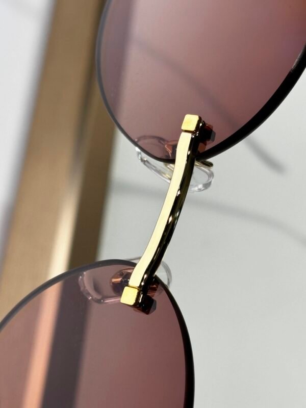 Cartier - Image 6