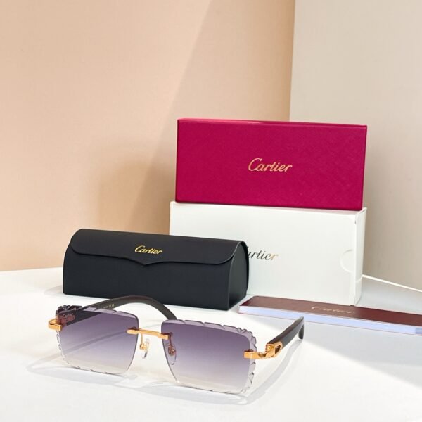 Cartier - Image 9