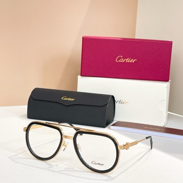 Cartier - Image 9
