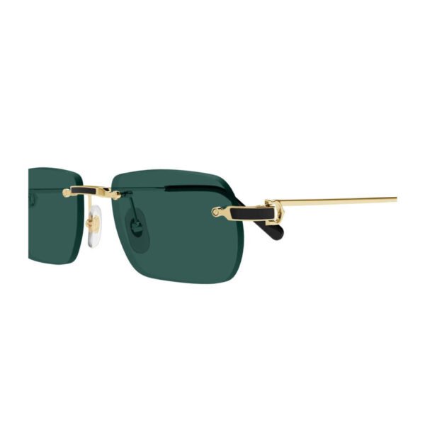 Cartier - Image 9