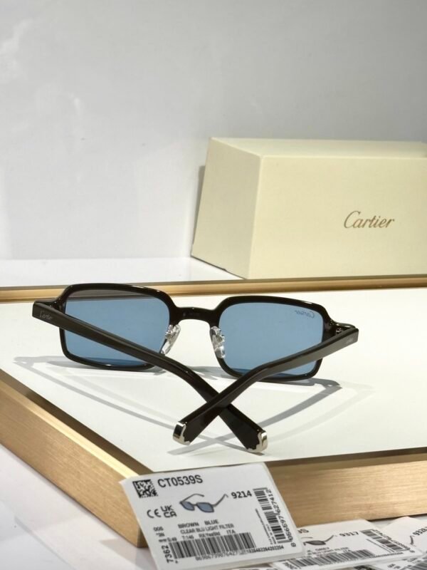Cartier - Image 8