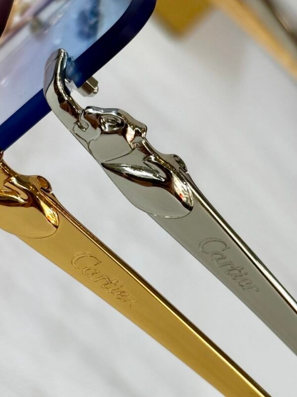 Cartier - Image 9
