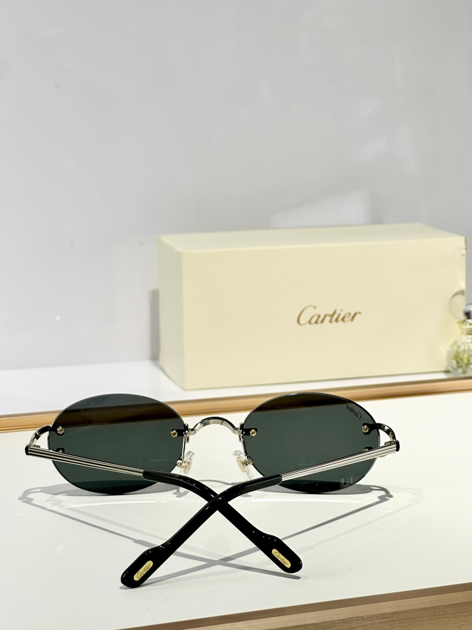 Cartier - Image 9