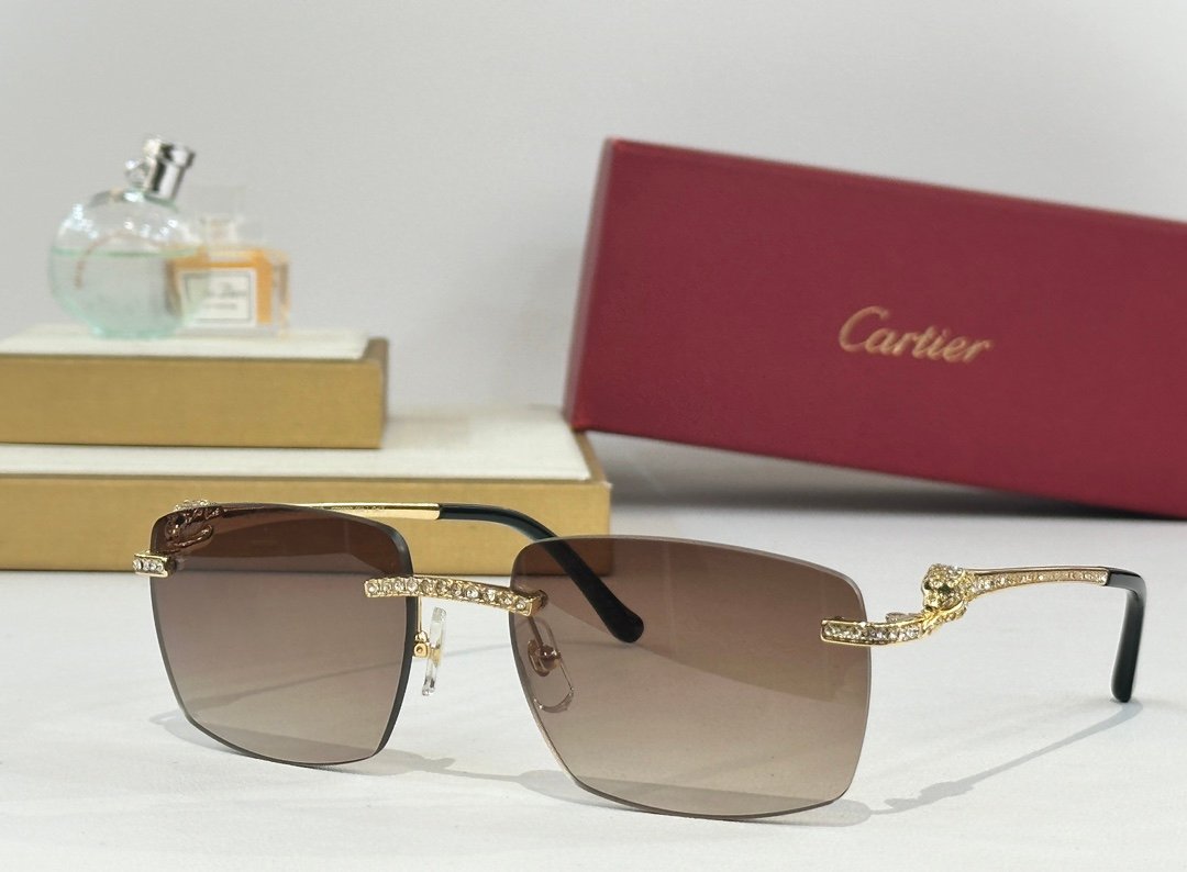 Cartier - Image 6