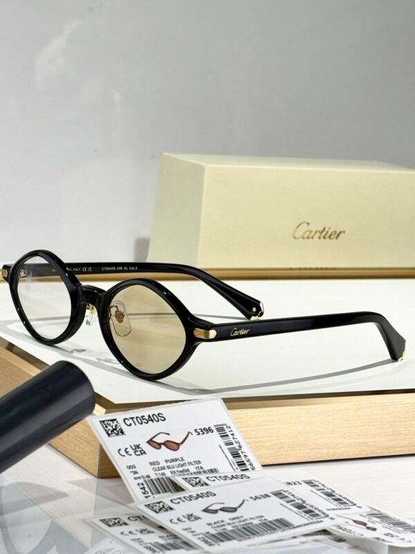 Cartier - Image 5