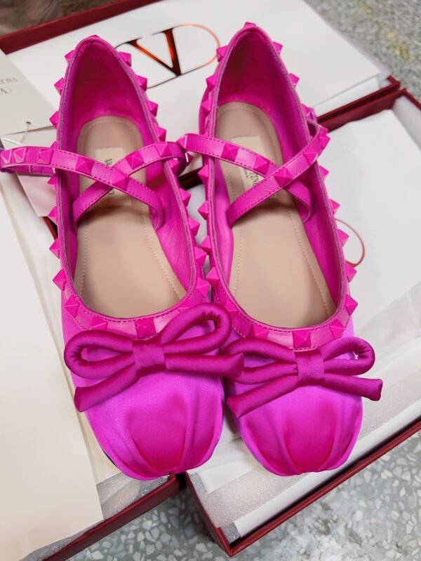 Valentino women