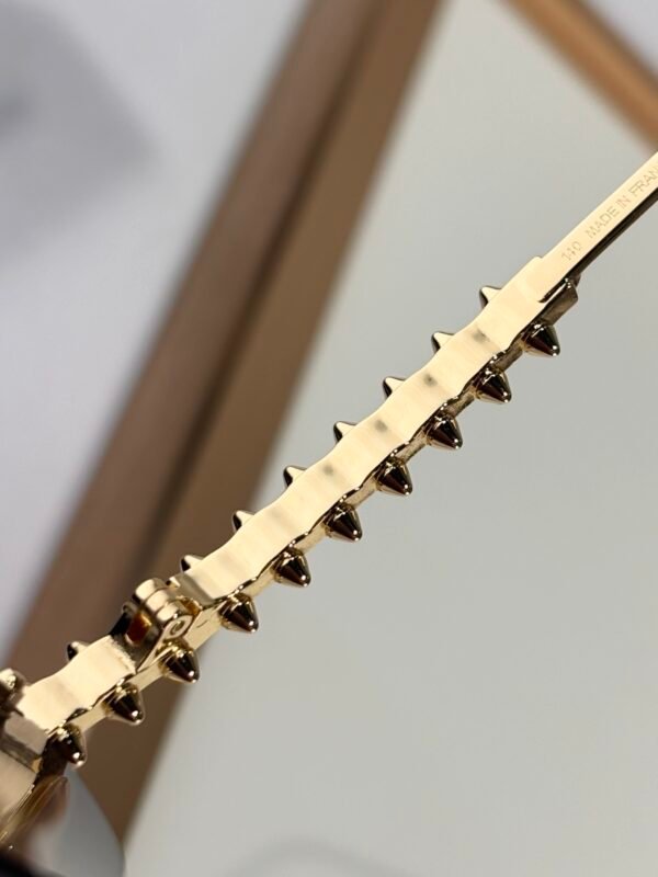 Cartier - Image 4