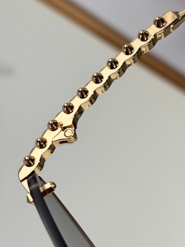 Cartier - Image 7