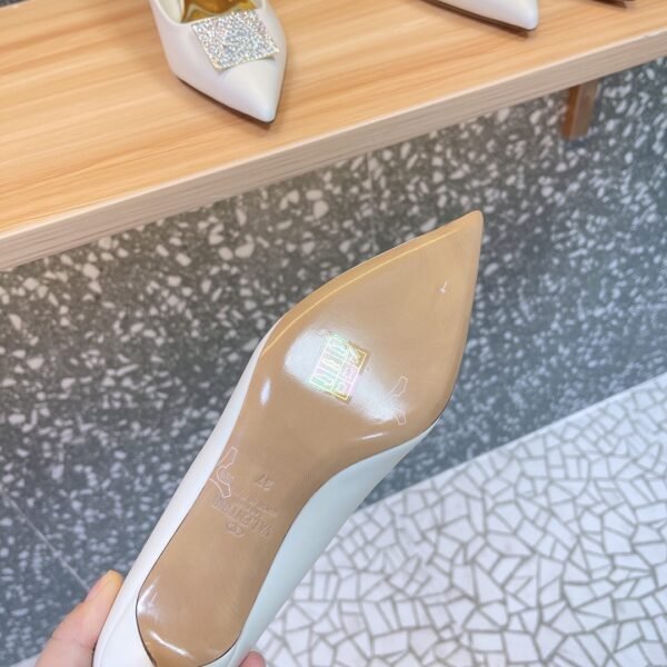 Valentino women - Image 6